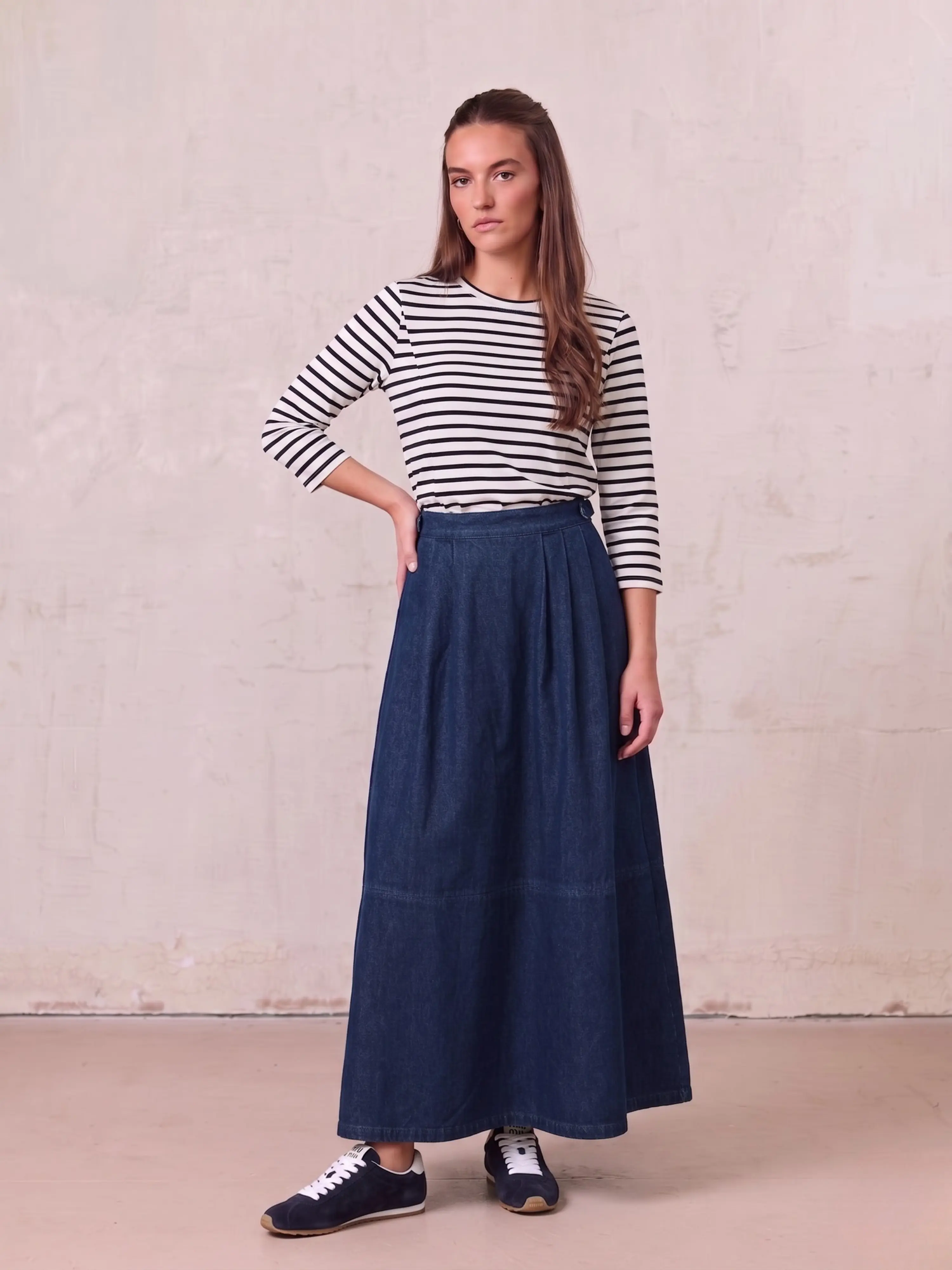 Skirts